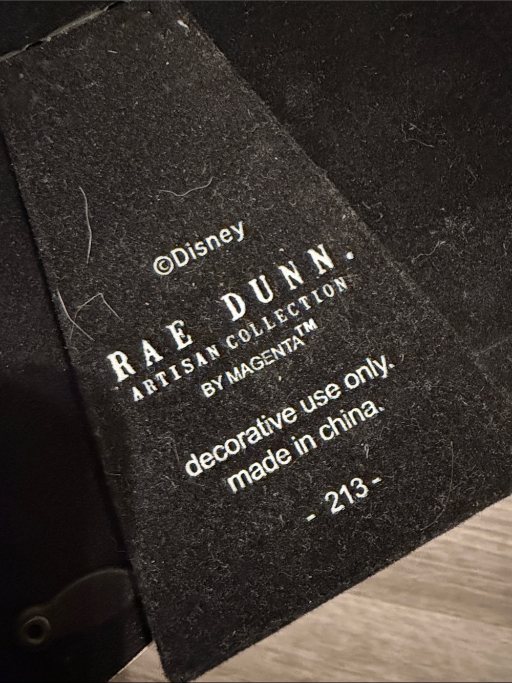 🇺🇸Firm Price🇺🇸2 Rae Dunn frames - Picture 7 of 7